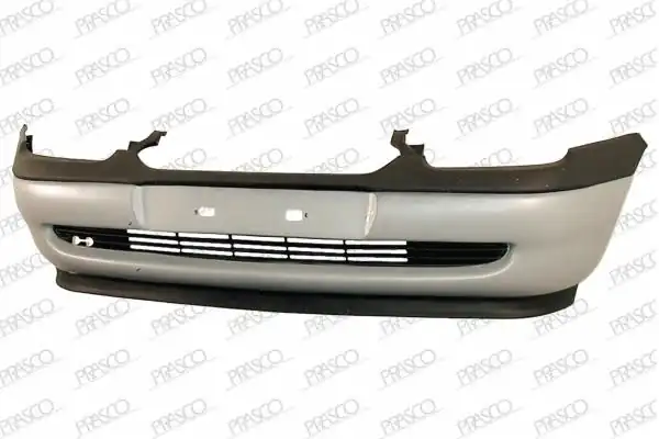 PRASCO 1400250 | Ön Tampon COR B Combo B 97 5 Astar