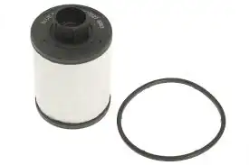 KORE 96816473 | Mazot Filtresi Captiva Antara Epica