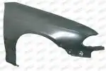 PRASCO 1102000 | Sağ Ön Çamurluk AST F