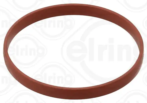 ELRING 532.630 | Conta Gaz Kelebek Opel Astra J / Insignia 1.6Xht