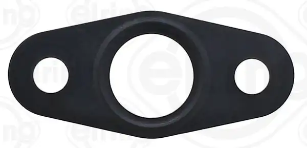 Elring 635 432 Turbo Contası Bmw E81 E88 E90 E93 F20 F23 F30 F31 N47n M47n 5 Adet