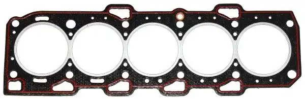 Elring 710 520 Silindir Kapak Contası Fiat Marea Bravo 2 0 20v 96