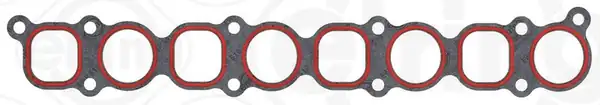 Elring 225 210 Conta Emme Manifold Kia Sorento 02 10 Hyundai Starex 03 08 2 5 CRDI
