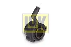 LUK 510009310 | Debriyaj Alt Merkezi Ducato/Boxer/Jumper/Jest 3.0 HDI-MJT 06-