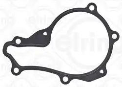ELRING 569.350 | Conta Devirdaim Opel Crossland Grandland B16dth