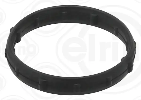 ELRING 560.690 | Conta Yağ Sevye Sensörü Opel Astra J / K / Inısgnıa 1.6Xht / B16dth