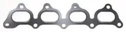ELRING 523.881 | Conta Manifold Egzoz Opel Astra J / Insignia 1.6Xht