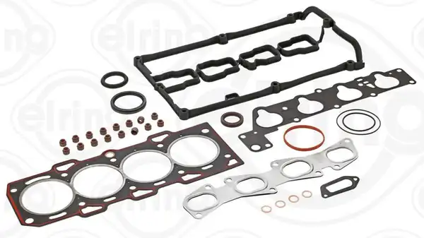 Elring 180 980 Üst Takım Conta Fiat Alfa 156 2 0 16v 803328