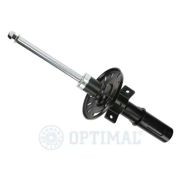 Optimal A 5089g Ön Amortisör Gazlı Peugeot 308 13 Citroen C4 13 C4 Spacetourer 18