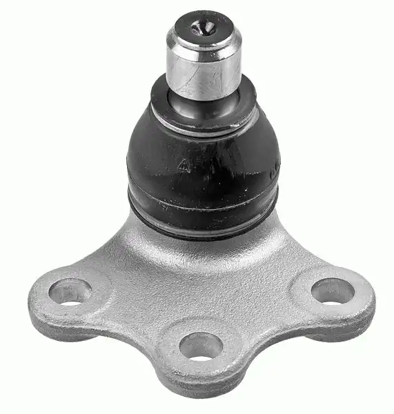 Lemforder 3751501 Salıncak Burcu 208 2008 301 C3 B M 2012 Citroen C3 C4 Cactus C Elysee Peugeot 301 2008