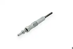 HELLA 8EG008498-421 | Kızdırma Bujisi X156 14-W176 12-18 W246 13-18 Cıtan 415 12-C117 13-18