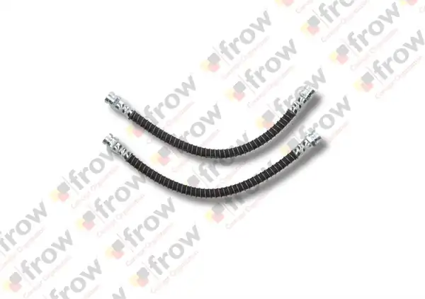 FROW FREN HORTUMU 5541112038 | Arka Sol Fren Hortumu Getz 42980 2 Adet