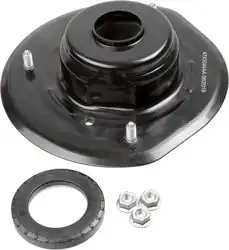 LEMFORDER 3327001 | Amortisör Takozu Ön Voyager Benzin-Dizel 00-