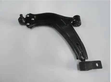 FROW ALTTAKIM 2561206008 | Salıncak Sol Peugeot 306 93 01 18 mm