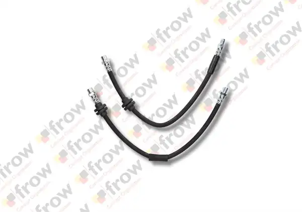 FROW FREN HORTUMU 8251112005 | Arka Fren Hortumu R55 R56 R57 R58 R59 07 2 Adet