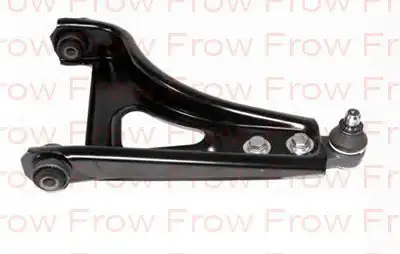 FROW ALTTAKIM 2211206006 | Salıncak Sol Renault Twingo 93