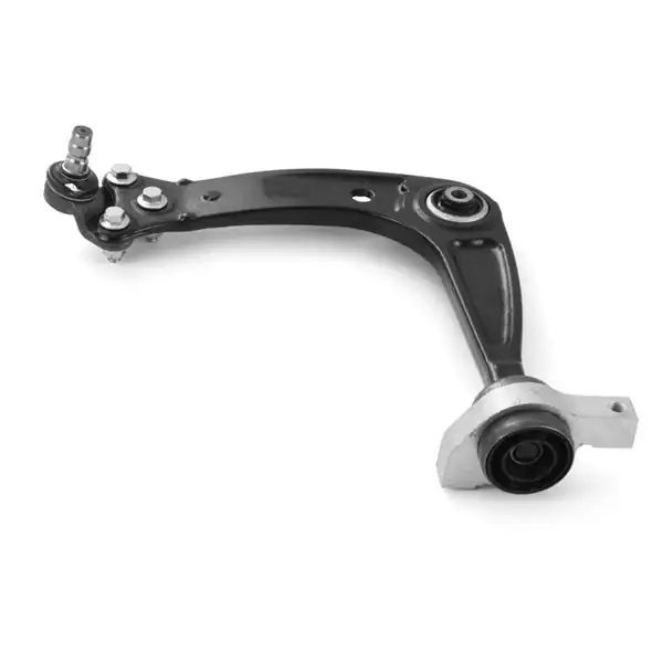 FROW ALTTAKIM 2641206001 | Salıncak Sol Peugeot P508