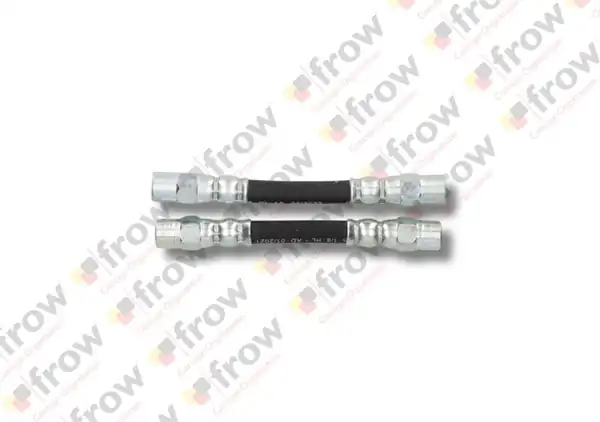 FROW FREN HORTUMU 8161112003 | Fren Hortumu Ön Arka Sağ Bmw 5 E39 7 E38 G11 95 03 2 Adet