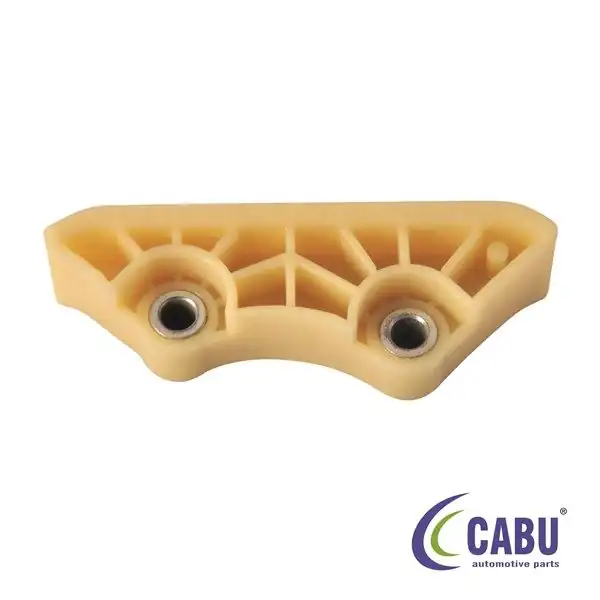 CABU 331403 | Eksantrik Zincir Zamanlama Klavuz Sol Transit V184 2 4tdci 100ps 120ps 140ps Puma 01 06