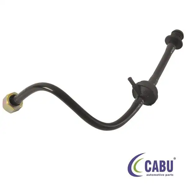 CABU 220902 | Westinghouse Subapli Boru Vectra A
