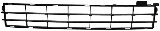 PHIRA C504110 | Ön Tampon Izgarası Citroen C5 II Rc 2004
