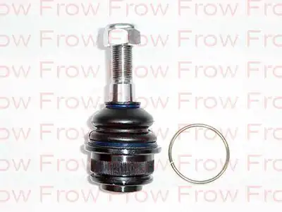 FROW ALTTAKIM 4231201009 | Rotil Üst Sağ Sol Volkswagen Transporter T4 90 95