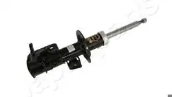 JAPAN PARTS MM-70071 | Subaru Brz Sağ Ön Amortisör