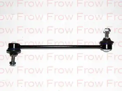 FROW ALTTAKIM 5071215024 | Z Rot Stabilizer Ön Sağ Sol Ford Mondeo III 00 250 mm
