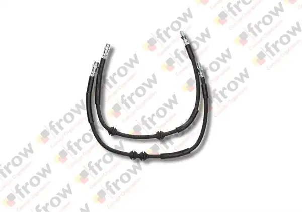 FROW FREN HORTUMU 4871112003 | Fren Hortumu Ön W166 G 2 Adet