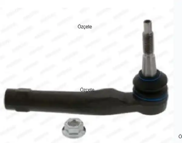 FROW ALTTAKIM 3801206003 | Salıncak Sağ Opel Astra GTC J12 09