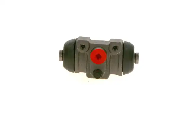 Bosch 0986475906 Tekerlek Silindiri Fiat Ducato 2 0 JTD 2 3 JTD 02 06