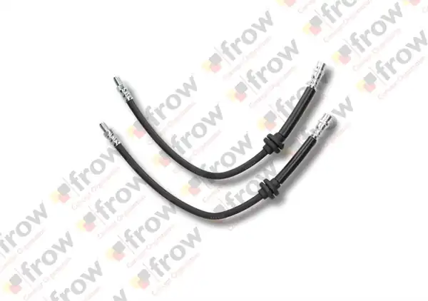 FROW FREN HORTUMU 3961112011 | Fren Hortumu Arka V40 V40 Cross Country 13 2 Adet