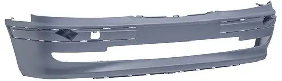 PHIRA 40699200 | Ön Tampon Astarlı Peugeot 406 1999 1894783