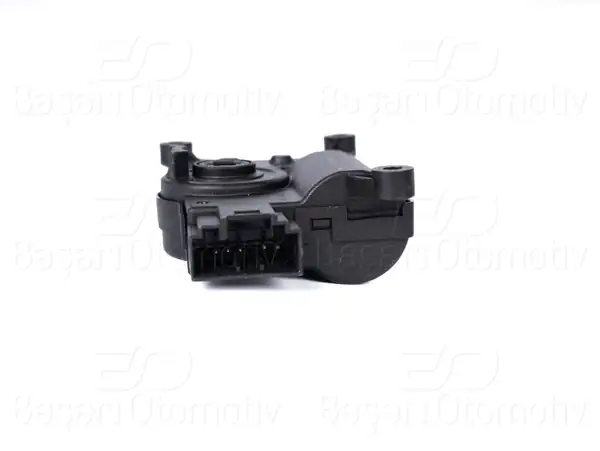 Oem 5q0907511h Kalorifer Ayar Motoru VW Caddy Golf5 6 Passat Jetta Sharan Tiguan Skoda Octavia 2 Yeti 1 2 TSI 04