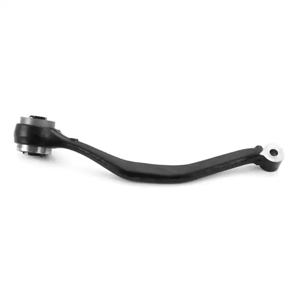FROW ALTTAKIM 8061205001 | Rotilli Kol Sağ Bmw X3 07