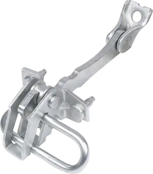 KITATECH 1632 | Ön Kapı Gergisi Fiat 500 Abarth 500 500 C 595 595 C 10 2079745