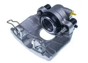 BROM FD35017 | Fren Kaliperi Ön Sol Ford Transit V347 2 2 TDCI 06 14 48mm