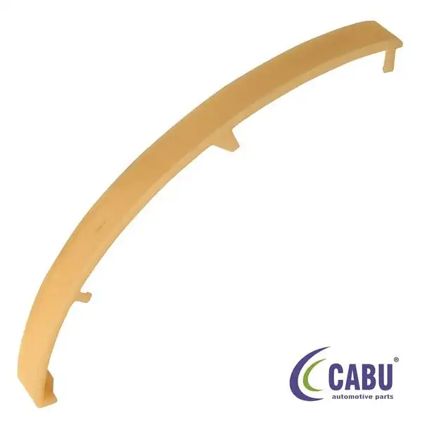 CABU 331426 | Eksantrik Zincir Gergi Ay Palet 90ps V184 01 06 2064577