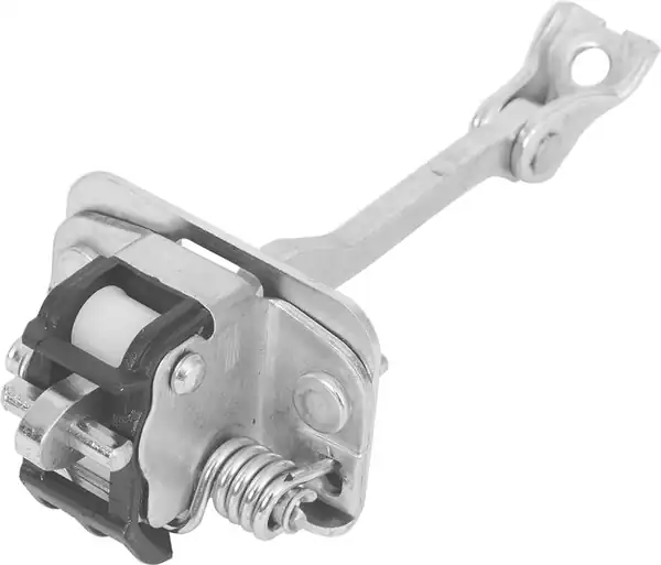 KITATECH 1946 | Kapı Gergisi Arka Peugeot 3008 5008