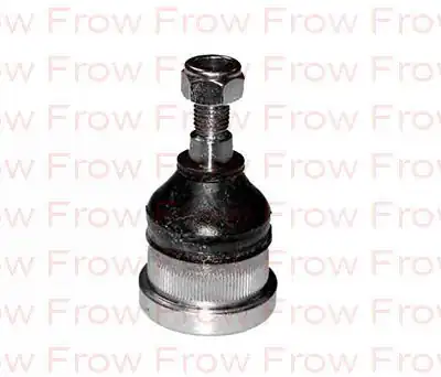 FROW ALTTAKIM 3721201004 | Rotil Alt Sağ Sol Opel Kadett C 73 79