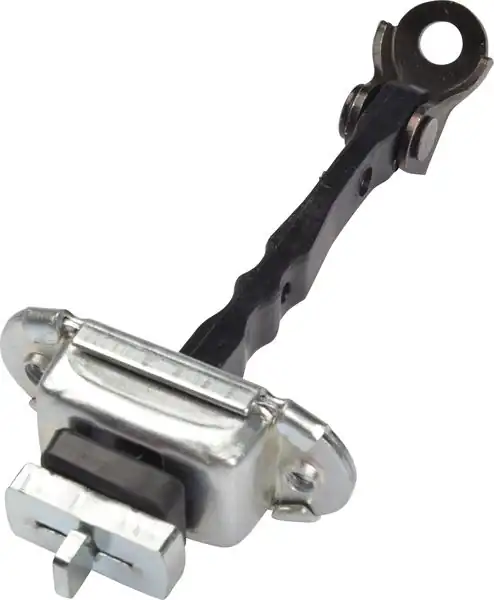 KITATECH 1982 | Kapı Gergisi Peugeot P108 2014 Ön Sağ Sol Citroen C1 II 2014