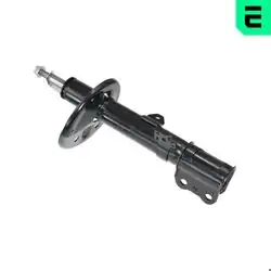 OPTIMAL A3589GR | Ön Amortisör Sağ Rav 4 II (Cla2-Xa2) 00-> (Fırsat)