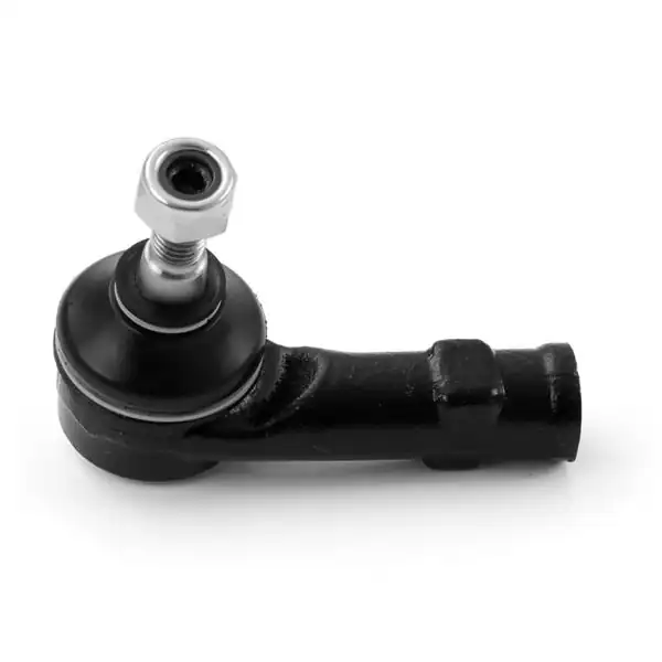 FROW ALTTAKIM 5081202020 | Rot Başı Sol Ford Fiesta IV 96