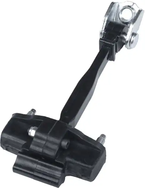 KITATECH 1981 | Arka Kapı Gergisi Peugeot 2008 II P2008 II 2020