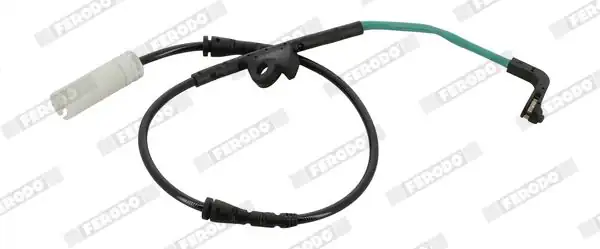 FERODO FWI320 | Fren İkaz Kablosu Bmw E90 E91 E92 E93 05