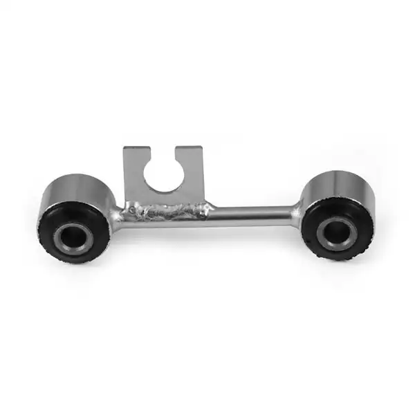 FROW ALTTAKIM 4781215009 | Z Rot Stabilizer Arka Sağ Sol Mercedes W638 96 2 Adet
