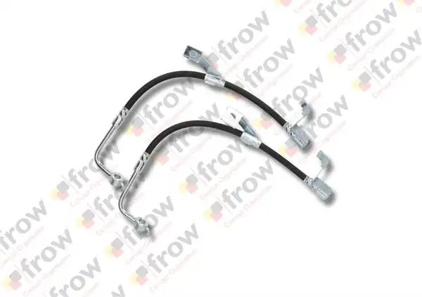 FROW FREN HORTUMU 5031112019 | Fren Hortumu Ön Sol Ford Escort VI 95 02 2 Adet