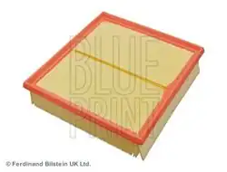 BLUEPRINT ADU172215 | Hava Filtresi Mercedes W176 W246 C117 X117 11 -
