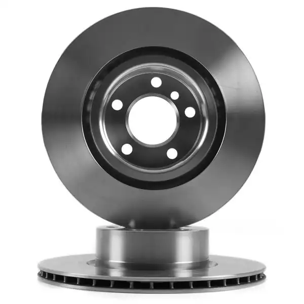 FROW FREN 8061102004 | Fren Diski Arka 5d 330mm Bmw X3 F25 X4 F26 2 Adet