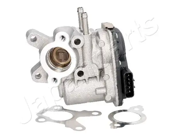 Japan Parts Egr 108 Nissan Navara 05 15 Egr Valfi